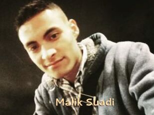 Malik_Suadi