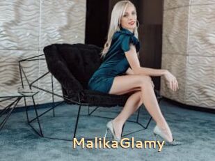 MalikaGlamy