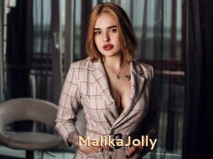 MalikaJolly