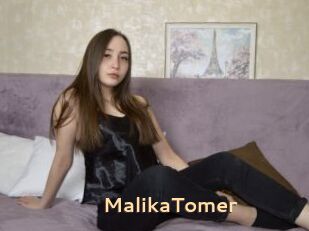 MalikaTomer