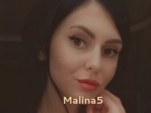 Malina5