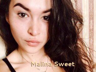 Malina_Sweet