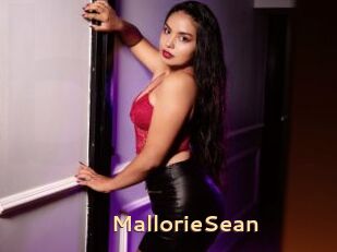 MallorieSean