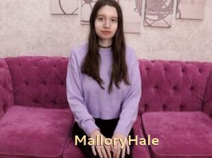 MalloryHale