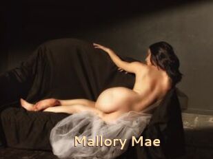 Mallory_Mae