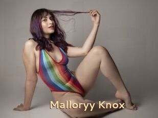 Malloryy_Knox