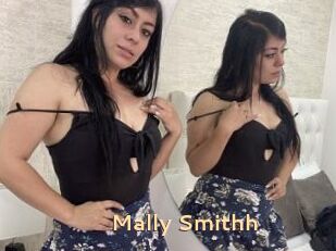 Mally_Smithh