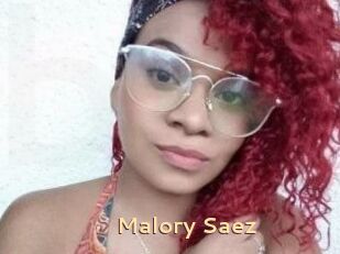 Malory_Saez