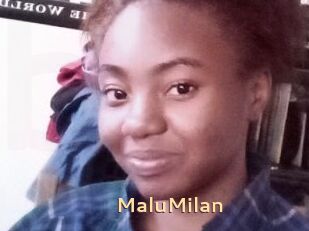MaluMilan