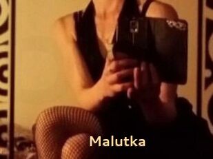 Malutka
