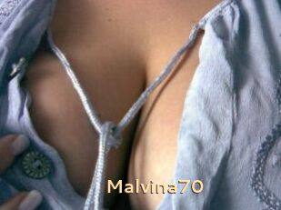 Malvina70