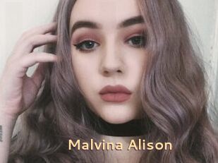 Malvina_Alison