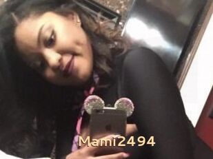 Mami2494