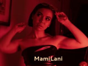 MamiLani