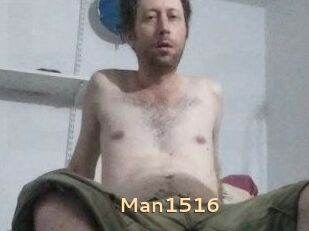 Man1516