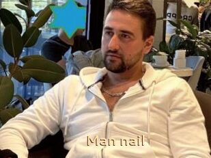 Man_nail