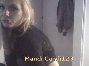 Mandi_Candi123