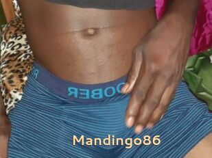 Mandingo86