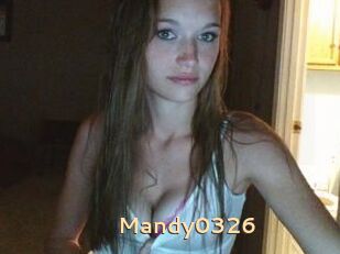 Mandy0326