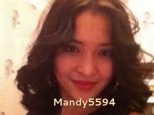 Mandy5594
