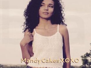 MandyCakesXOXO