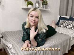 MandyDavidson