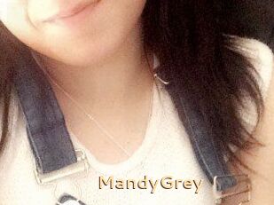 MandyGrey