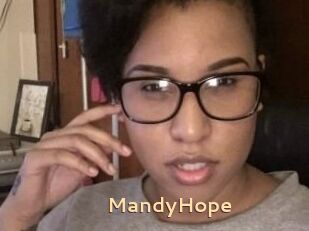 Mandy_Hope