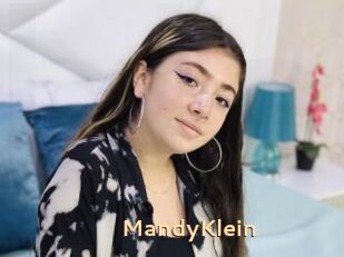 MandyKlein