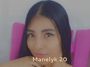 Manelyk_20