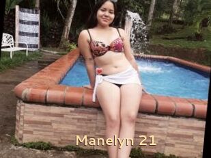 Manelyn_21