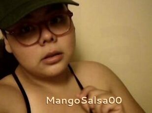 MangoSalsa00