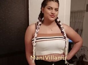 ManiVillamir