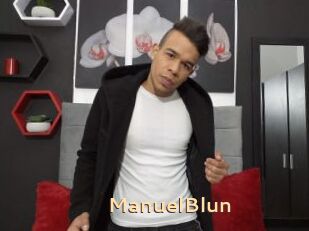 ManuelBlun