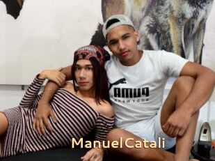 ManuelCatali