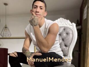 ManuelMendez