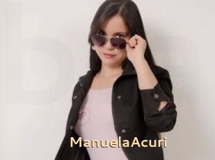 ManuelaAcuri