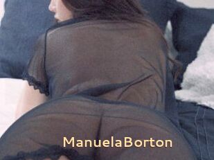 Manuela_Borton