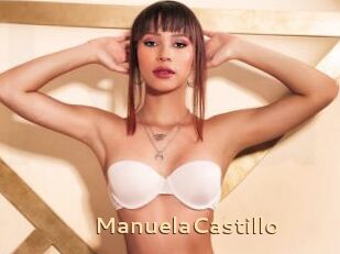ManuelaCastillo