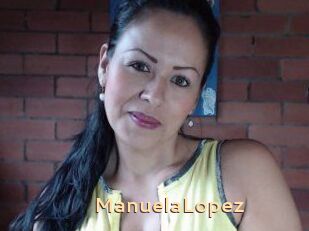 ManuelaLopez