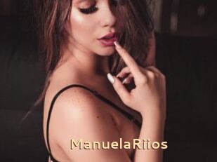 ManuelaRiios