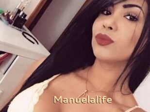 Manuelalife
