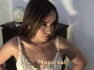 Mapu_sal