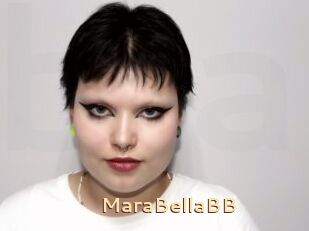 MaraBellaBB
