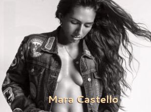 Mara_Castello