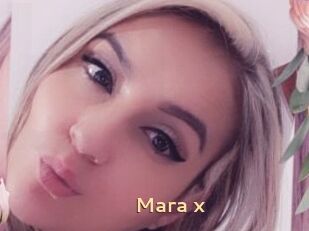 Mara_x