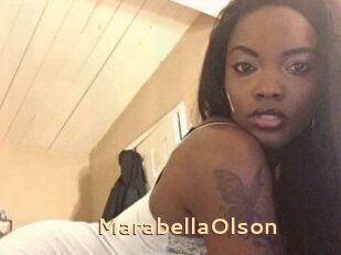 Marabella_Olson