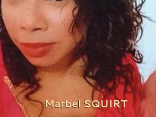 Marbel_SQUIRT