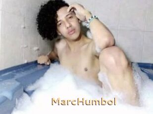 MarcHumbol
