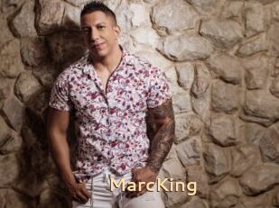 MarcKing